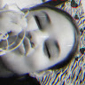 Meet your Posher, Alana